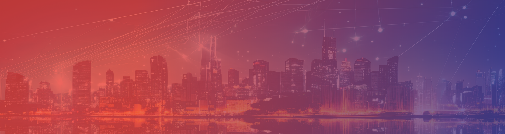 Onebill-connectivity-banner