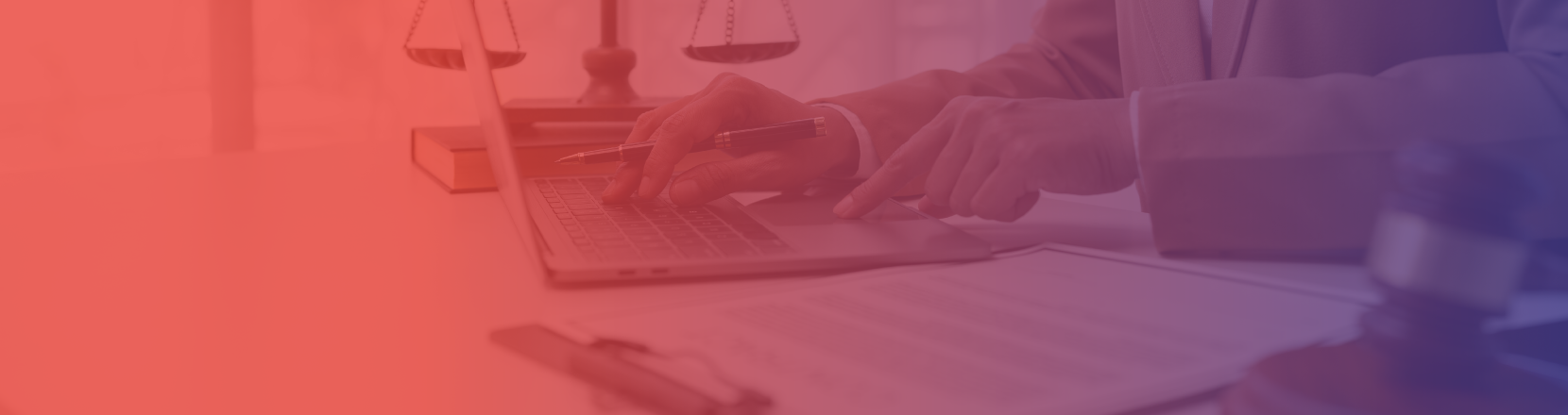 Onebill-legal-banner