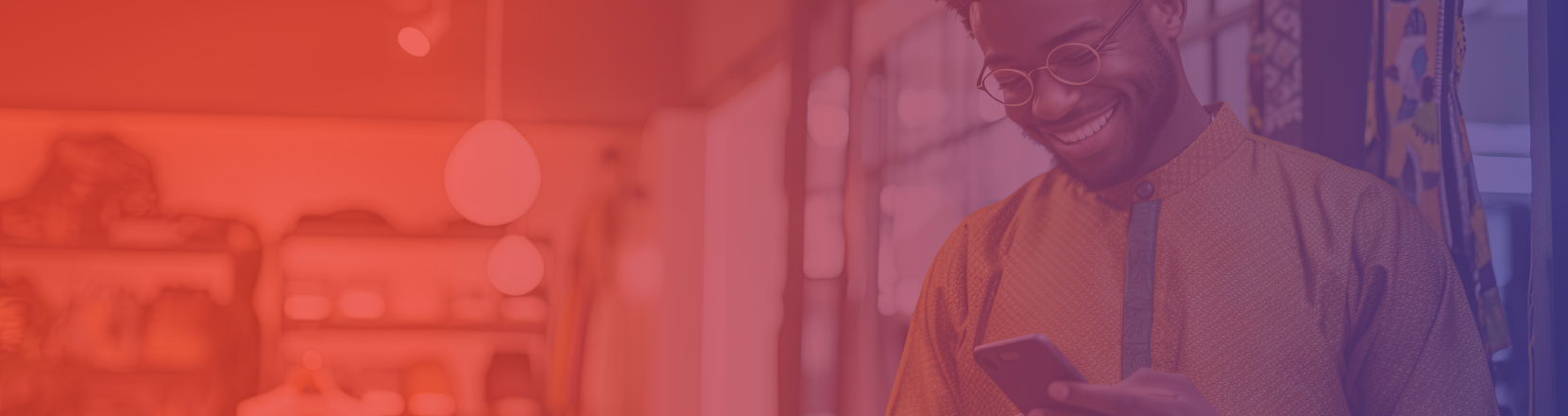 Onebill-mobile-banner