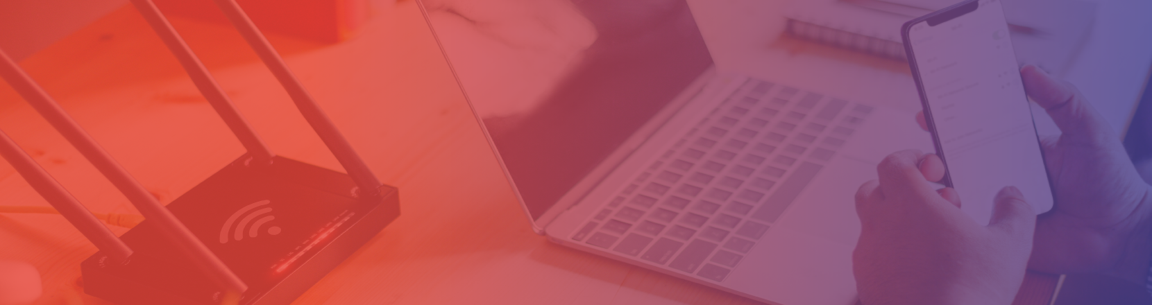 Onebill-mobile-router-laptop-banner