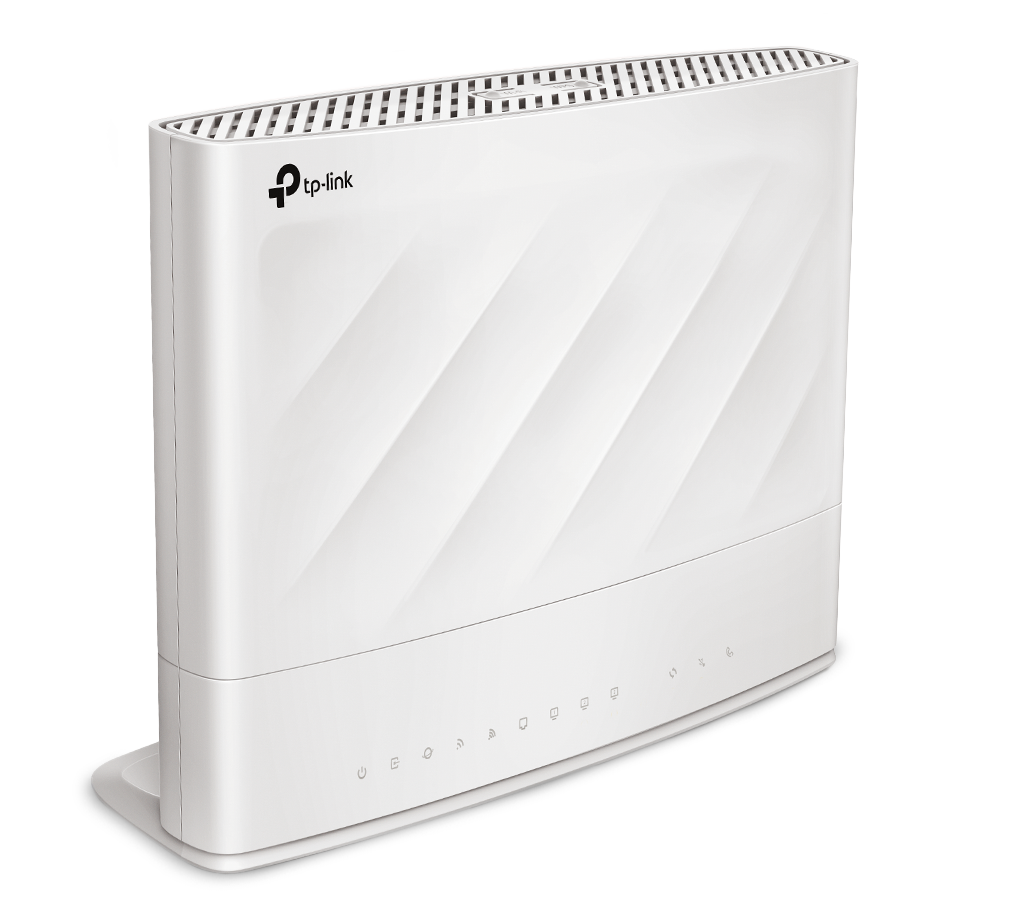 TP Link Router