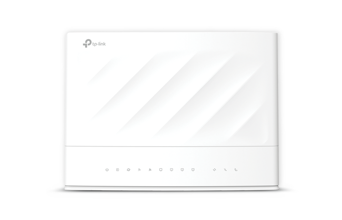 TP Link Router